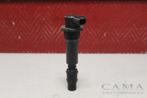 BOBINE Triumph Sprint ST 1050 +ABS 2008-2010 (VIN:281466-, Motoren, Gebruikt