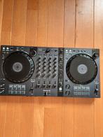 Pioneer DJ DDJ-FLX6, Muziek en Instrumenten, Dj-sets en Draaitafels, Ophalen, Zo goed als nieuw