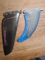 Palmes, Enlèvement ou Envoi