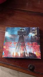 cd peter gabriel OVD "the millenium show", Ophalen, 2000 tot heden, Zo goed als nieuw