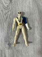 Power ranger whitz, Verzamelen, Ophalen of Verzenden, Gebruikt