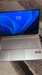 Laptop, Computers en Software, Windows Laptops, Ophalen, Zo goed als nieuw
