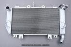 Radiateur AVDB KAWASAKI NINJA 500 R / SE 2024 - 2025, Motos, Enlèvement ou Envoi, Neuf