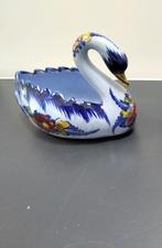 1 Très beau Canard, Collections, Collections Animaux, Enlèvement ou Envoi, Comme neuf, Autres, Autres types