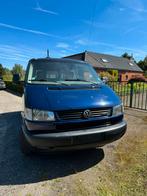 Volkswagen T4 met keuring, Te koop, Overige modellen, Stof, 1700 kg