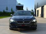 ✅Bmw 520d F11 * Xenon * Automaat * Euro6 * met Trekhaak, Auto's, Automaat, Achterwielaandrijving, 1995 cc, 4 cilinders