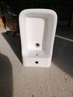 Bidet, Doe-het-zelf en Bouw, Sanitair, Ophalen