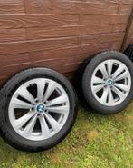 Originele BMW Velgen R18 – 5x120, Bedrijf, Te koop