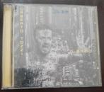 Cd - umberto tozzi- il grido, Ophalen of Verzenden, Gebruikt