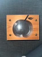 Spaarpot, Collections, Tirelires, Enlèvement, Comme neuf