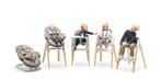 Stokke Steps complete set, Kinderen en Baby's, Ophalen, Zo goed als nieuw
