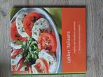 Lekker italiaans, Ophalen of Verzenden, Nieuw