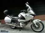 Honda NT 700 Deauville ABS /NT700 A, Motoren, Motoren | Honda, Particulier, Meer dan 35 kW, Toermotor, ABS