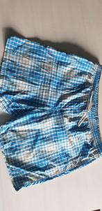 Zwemshort, Kleding | Heren, Badmode en Zwemkleding, Blauw, Maat 56/58 (XL), Ophalen of Verzenden, Zwemshort