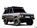 Front Runner Dakrek Roof Rack Land Rover Range Rover (1970-1, Caravans en Kamperen