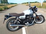 Moto Guzzi V7 IV 850 Special, Motos, Motos | Moto Guzzi, Plus de 35 kW, 2 cylindres, Particulier, 850 cm³