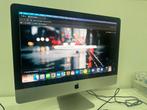 ‼️️ iMac In topstaat + originele Apple muis + gsmhouder‼️, Computers en Software, Ophalen, 256 GB, 2 tot 3 Ghz, IMac