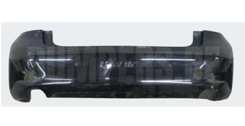 Bumper	BMW 3 G20 Sedan 18-   Achterbumper  KJ11986 beschikbaar voor biedingen