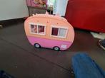 Na Na Na Surprise Kitty Caravan, Ophalen, Zo goed als nieuw, Overige typen