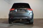 Mercedes-Benz GLE 450 4matic | Smartphone Integratie | Trekh, Auto's, Mercedes-Benz, Stof, Beige, GLE, 217 g/km