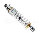 Amortisseur arrière MBK Booster de 300 mm de long, Enlèvement, Neuf, Autres types