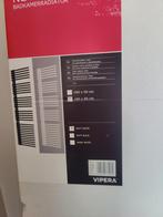 verwarming, Doe-het-zelf en Bouw, Verwarming en Radiatoren, Ophalen, Radiator, Nieuw, 60 tot 150 cm