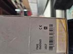 Store pour fenêtre plate velux 60/60 électrique, Ophalen, Zo goed als nieuw