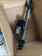 Moteur essuie glace, Ophalen, Gebruikt, Fiat