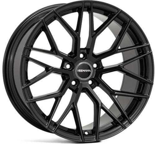 NEW  Veemann Wheels, Auto-onderdelen, Ophanging en Onderstel, Nieuw, Ophalen of Verzenden