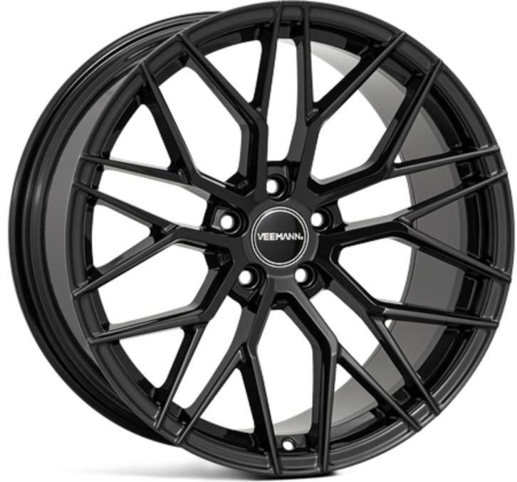 NEW  Veemann Wheels, Auto-onderdelen, Ophanging en Onderstel, Nieuw, Ophalen of Verzenden