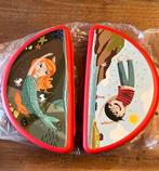 Tupperware lunch doosjes, Enlèvement, Neuf