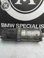Bmw f serie stuurhuis motor 4x4 le versie, Auto-onderdelen, Ophalen of Verzenden, Gebruikt, BMW