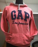 #sweat Gap uniseks, Zo goed als nieuw