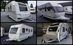 Plaatsen van movers op uw caravan? Bel 014 31 68 75, Caravans en Kamperen, Caravanaccessoires, Nieuw