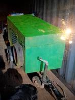 Aanhanger, Auto diversen, Aanhangers en Bagagewagens, Ophalen, Gebruikt