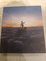 Pink floyd the endless river box  cd en dvd, Cd's en Dvd's, Ophalen of Verzenden