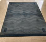 tapis, 150 à 200 cm, Rectangulaire, Enlèvement, Utilisé