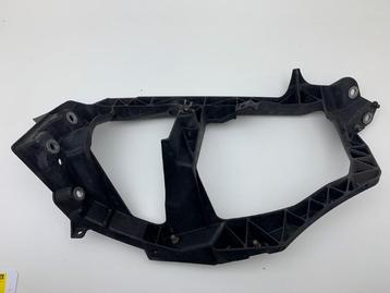 KOPLAMP HOUDER RECHTS Mitsubishi Colt (Z2 / Z3) beschikbaar voor biedingen