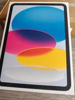 iPad (A16) Wi-Fi 128GB, Computers en Software, Apple iPads, Nieuw, Ophalen of Verzenden, 128 GB, Wi-Fi