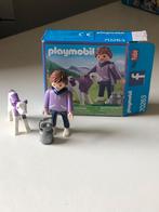 Playmobil 70263, Kinderen en Baby's, Speelgoed | Playmobil, Ophalen of Verzenden, Zo goed als nieuw