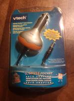 VTech 80-91304, Ophalen of Verzenden, Nieuw
