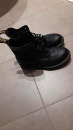 Dr martens 1460 smooth dames veterboots, Kleding | Dames, Schoenen, Ophalen of Verzenden, Zo goed als nieuw