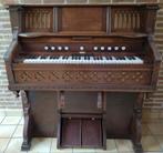 Harmonium, Musique & Instruments, Enlèvement, Utilisé, 1 clavier, Harmonium