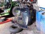 Pare brise Opel Meriva A 2006-2010 LP/14033, Ophalen of Verzenden, Gebruikt, Opel