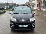 CITROËN C3 PICASSO//AUTOMATIQUE/DIESEL//EURO 5, Euro 5, Entreprise, 5 portes, Diesel