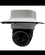 Weerbestendige Beschermhoes voor Eufy E42/E30/S330, Ophalen of Verzenden, Nieuw