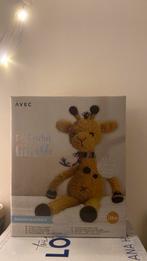 DIY Crochet Giraffe, Hobby en Vrije tijd, Breien en Haken, Ophalen, Zo goed als nieuw, Haken, Overige typen