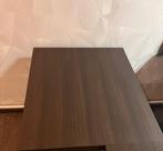 horeca tafels  16stuks, Huis en Inrichting, Ophalen of Verzenden