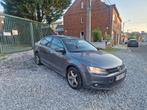 Volkswagen Jetta 1.6tdi euro5 2012, Auto's, Euro 5, 1568 cc, Particulier, Jetta