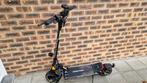 Dualtron aminia special nieuw, Fietsen en Brommers, Steps, Ophalen, Zo goed als nieuw, Elektrische step (E-scooter), Dualtron